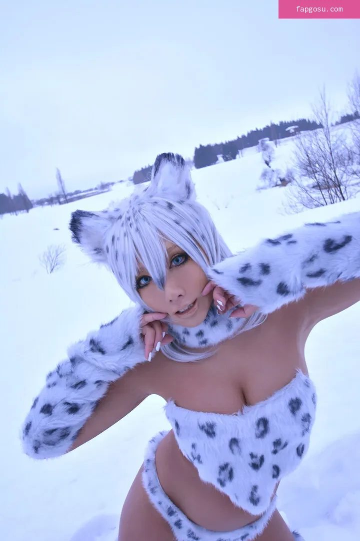Nonsummerjack
