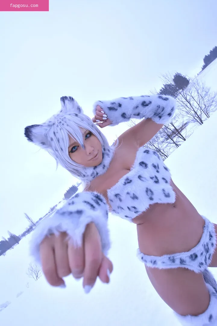 Nonsummerjack