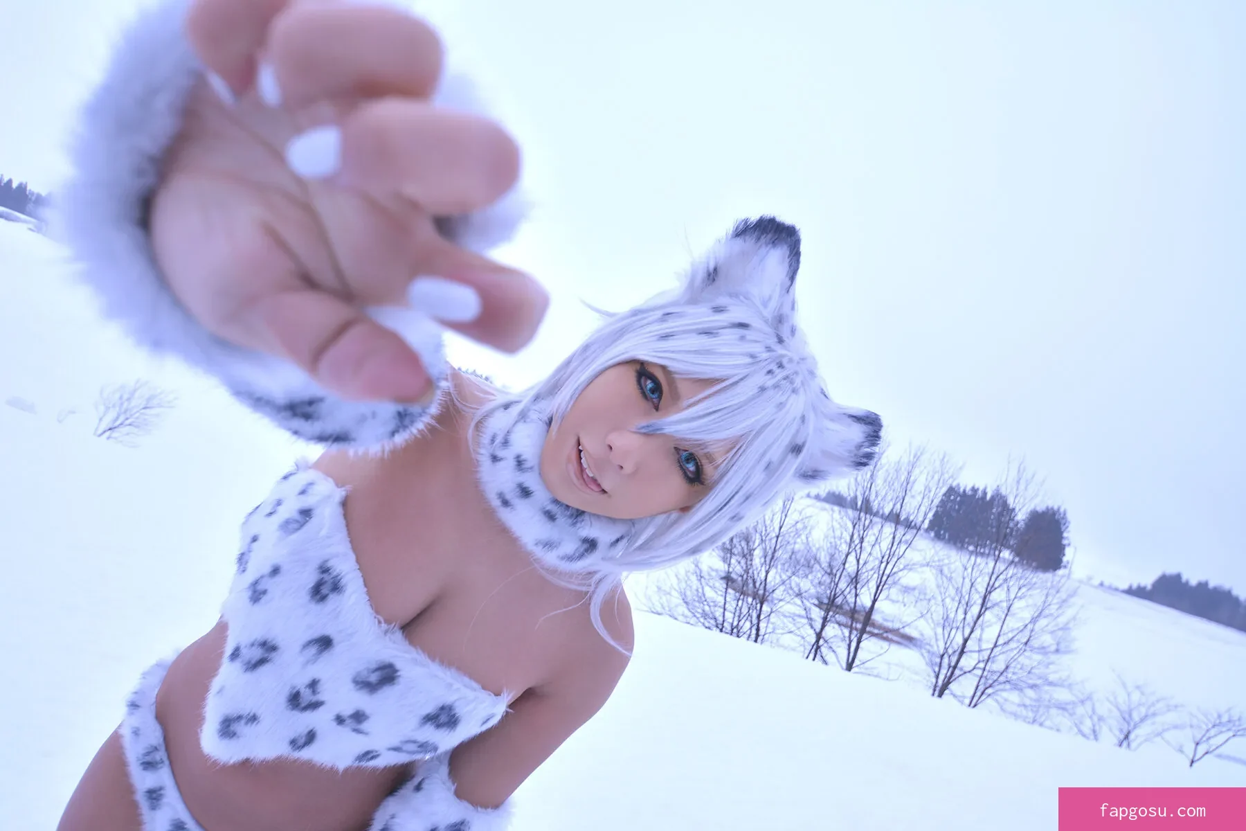Nonsummerjack