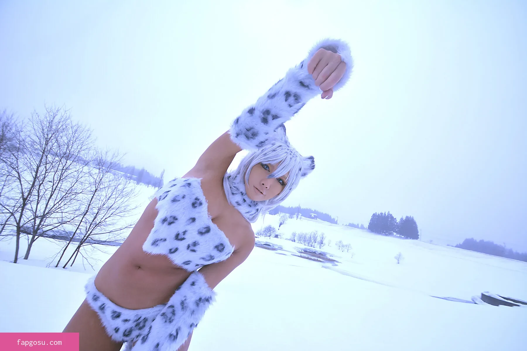 Nonsummerjack