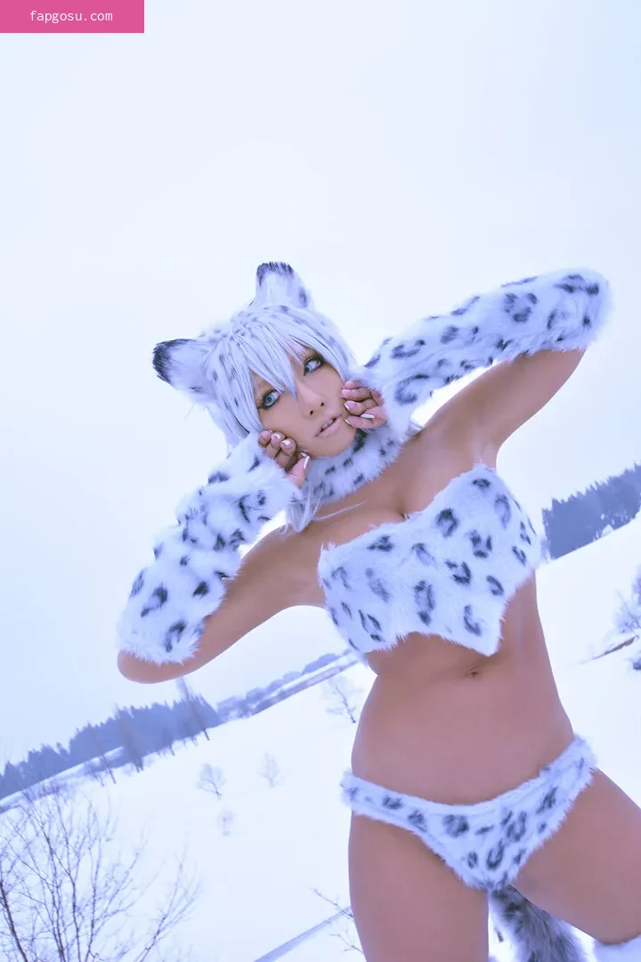 Nonsummerjack