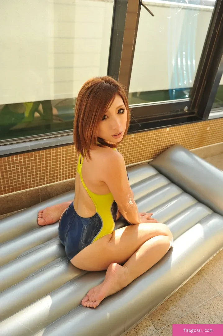Nonsummerjack