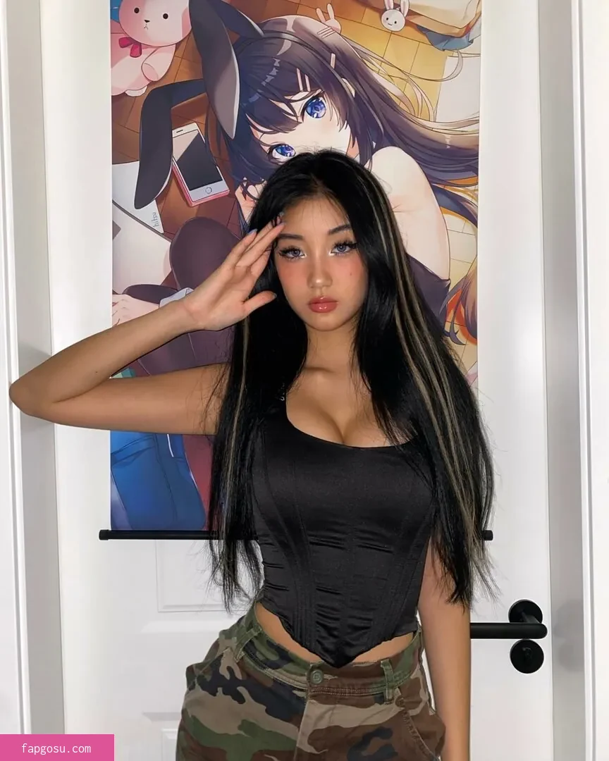 nopearii