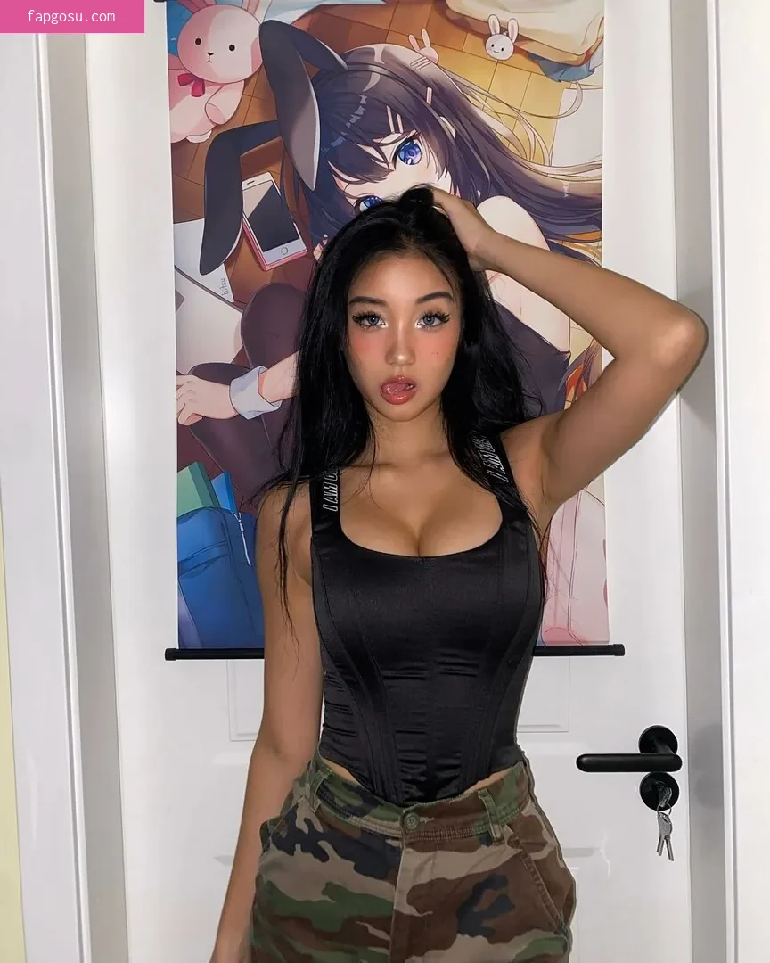 nopearii