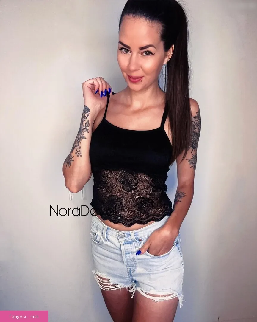 NoraDevot