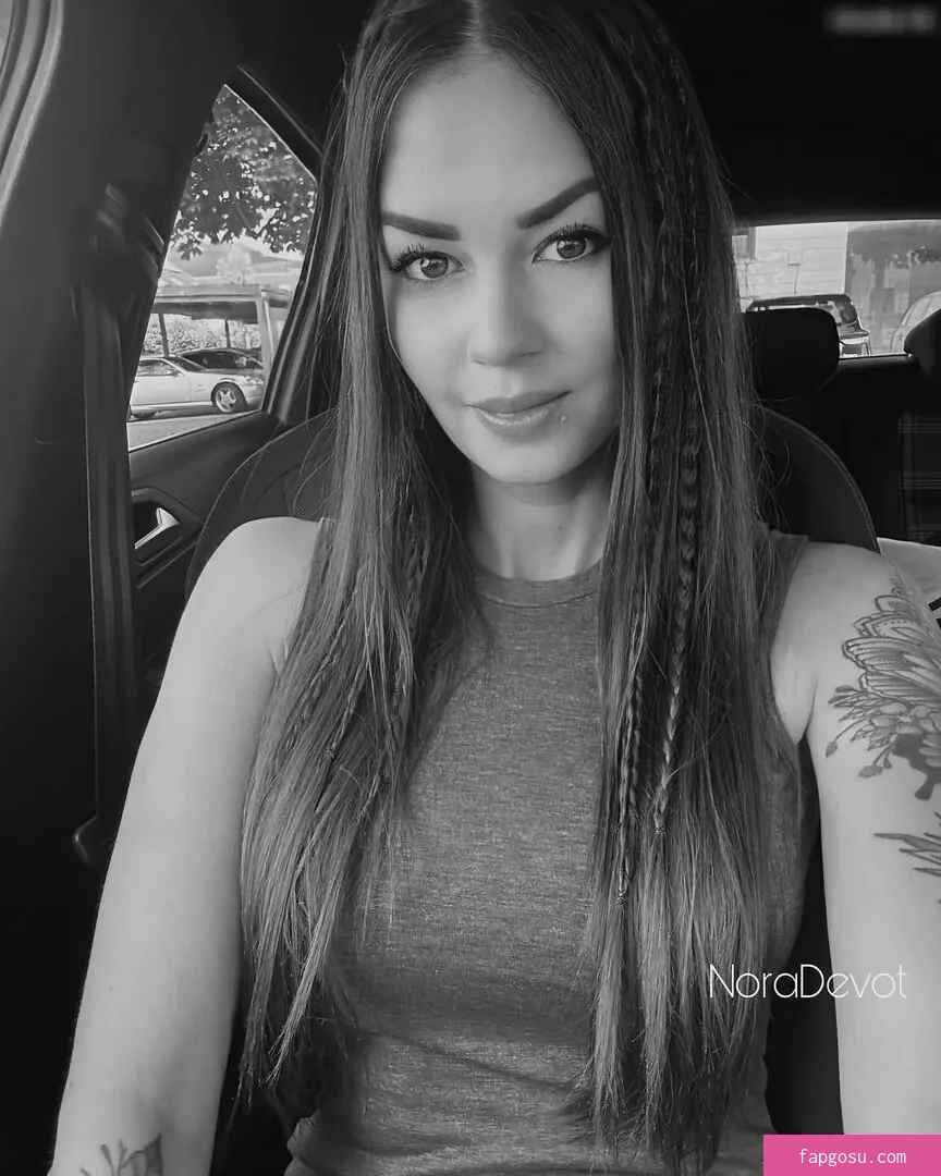 NoraDevot