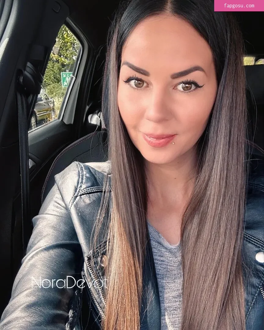 NoraDevot