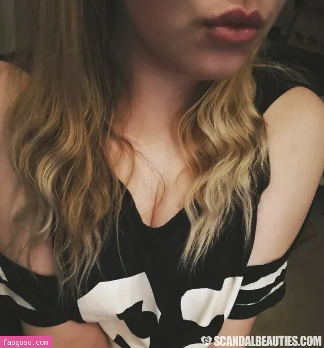 Norrlandsqueen