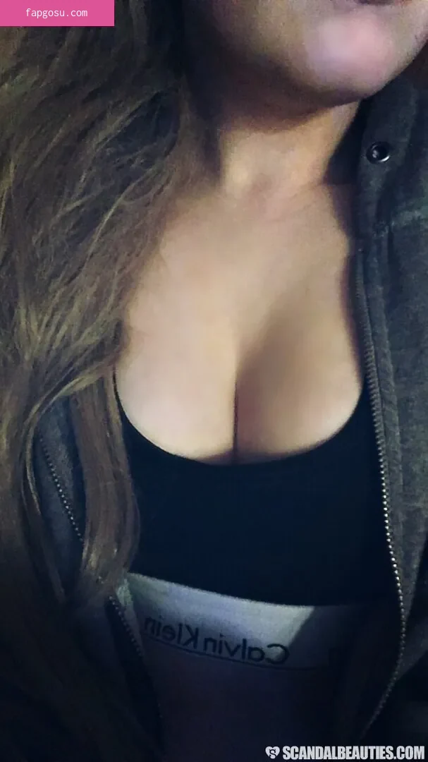 Norrlandsqueen