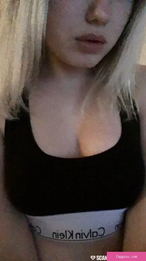 Norrlandsqueen