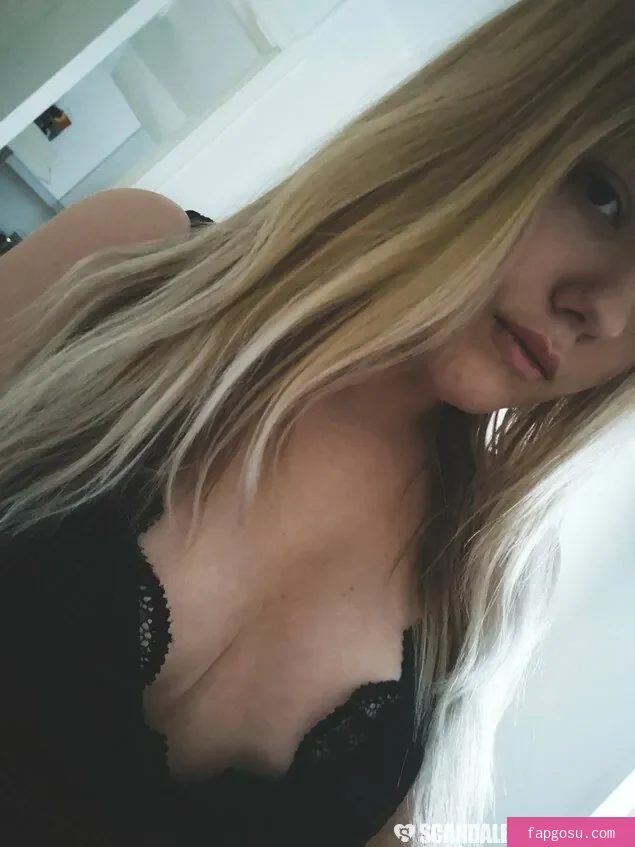 Norrlandsqueen
