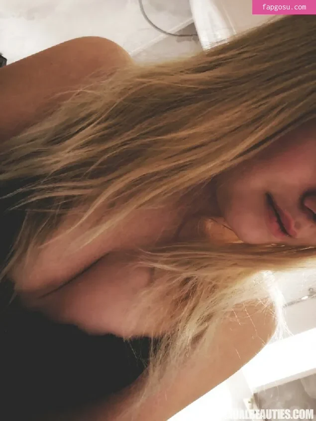 Norrlandsqueen