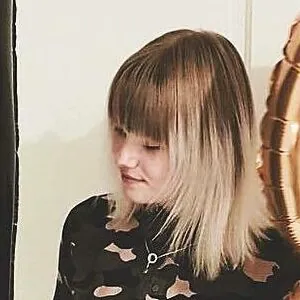 Norrlandsqueen