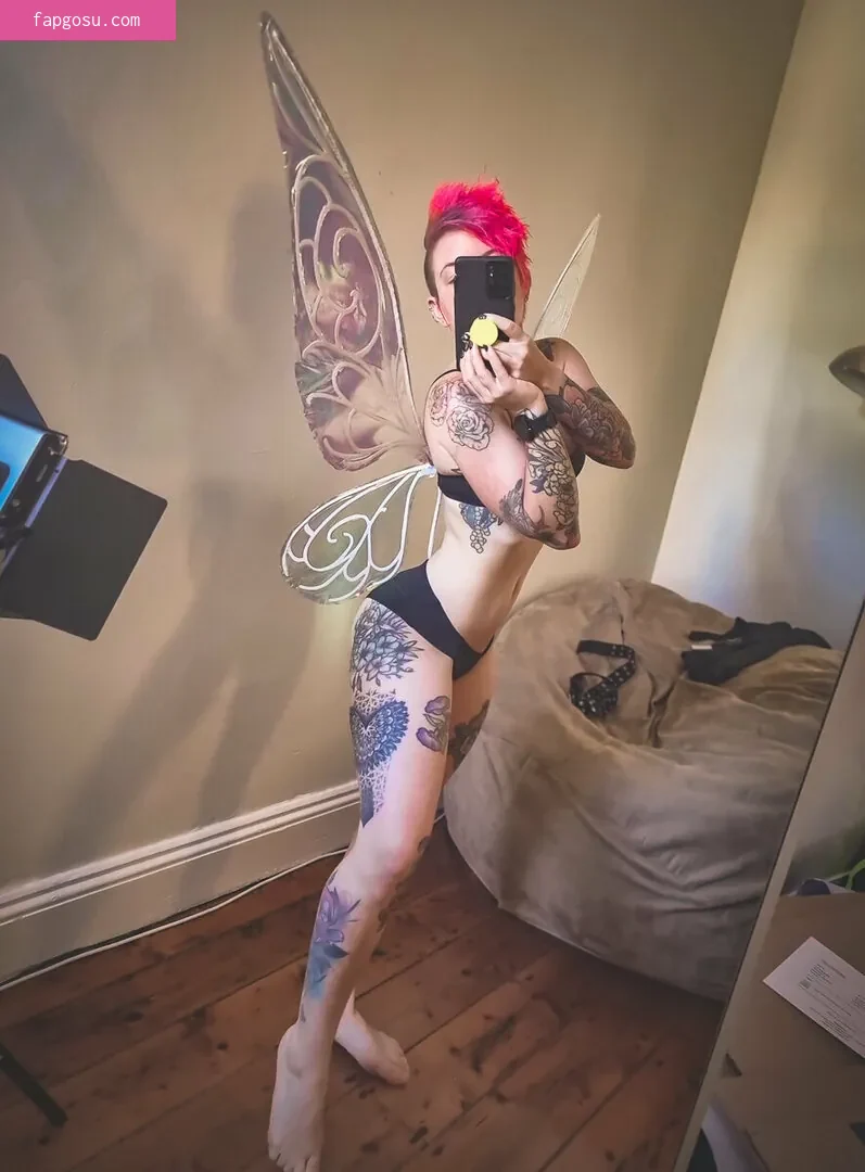 Notaprodigy