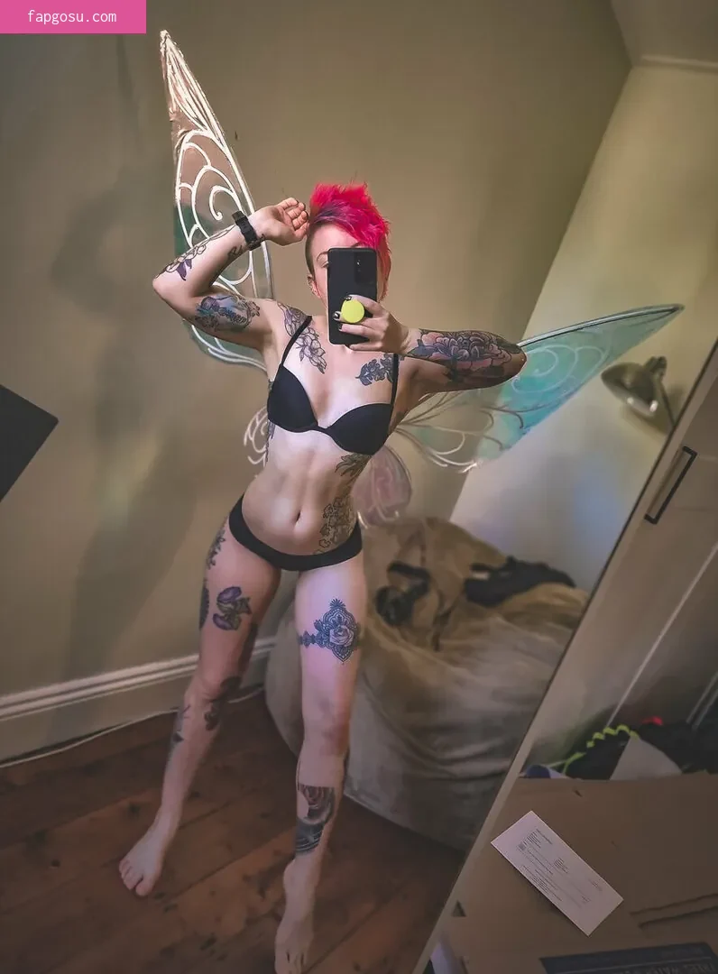 Notaprodigy