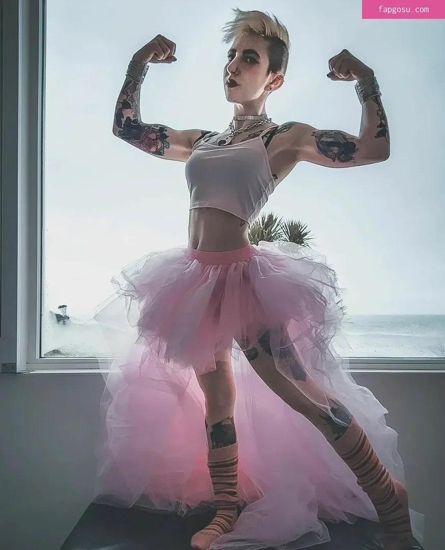 Notaprodigy