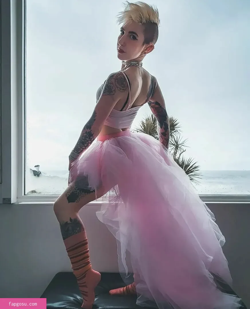Notaprodigy
