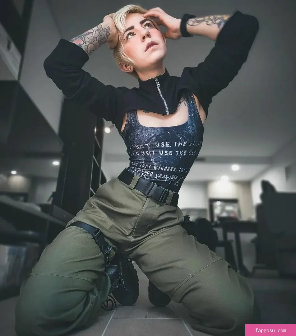 Notaprodigy