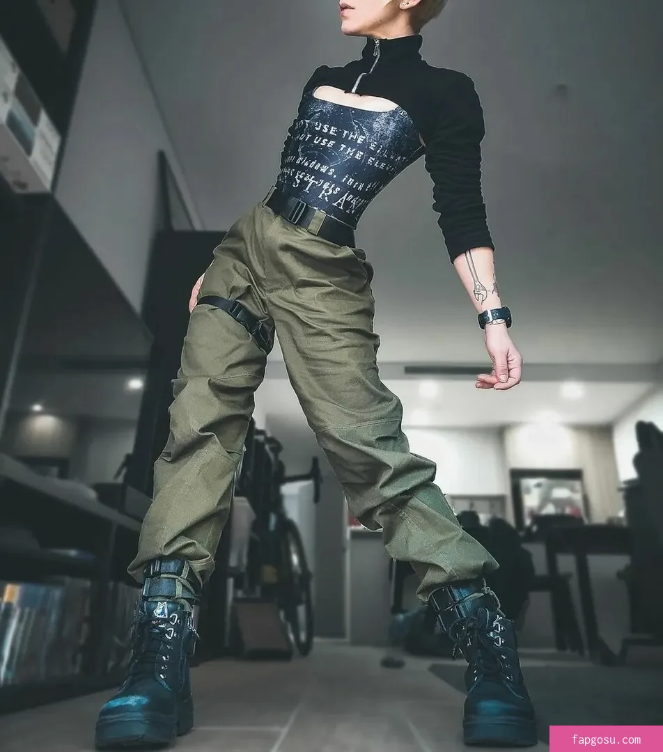 Notaprodigy