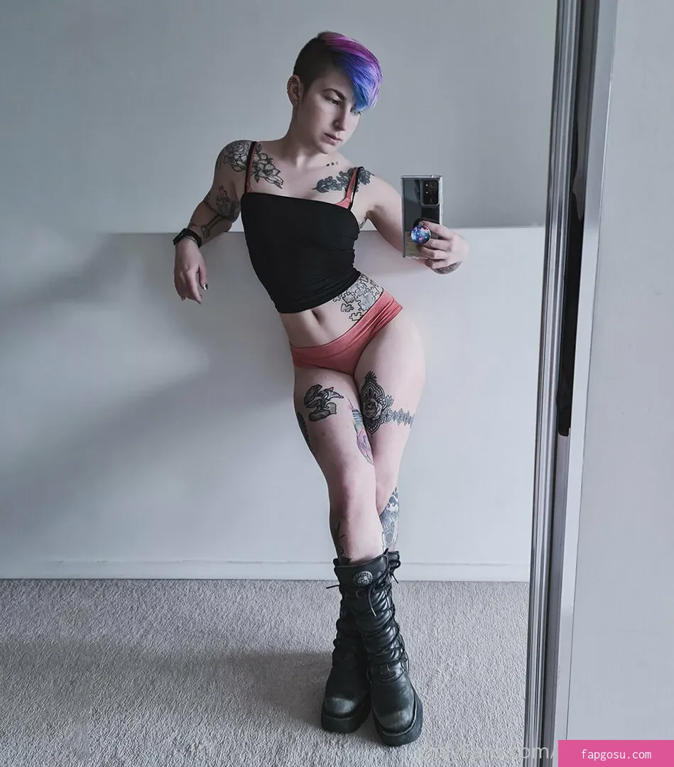 Notaprodigy