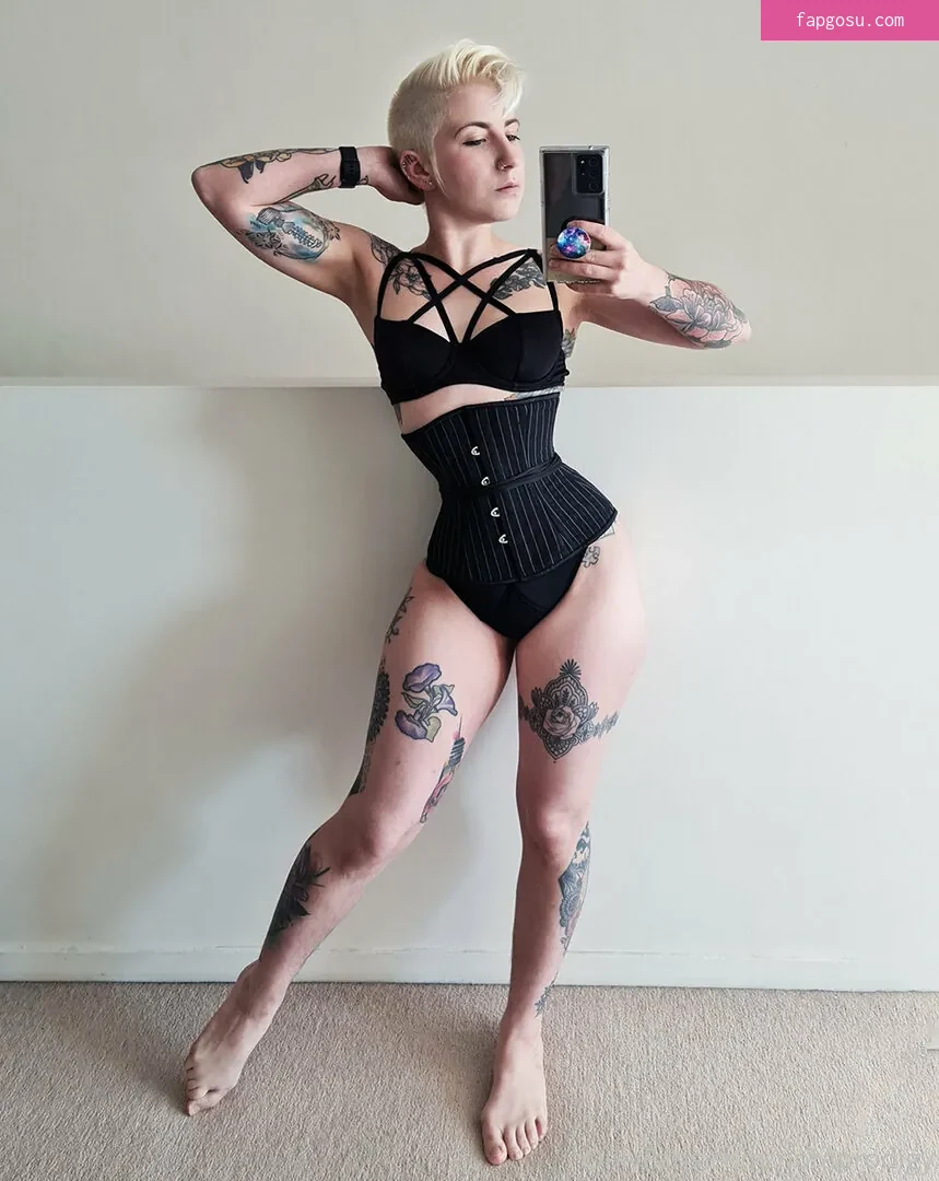 Notaprodigy