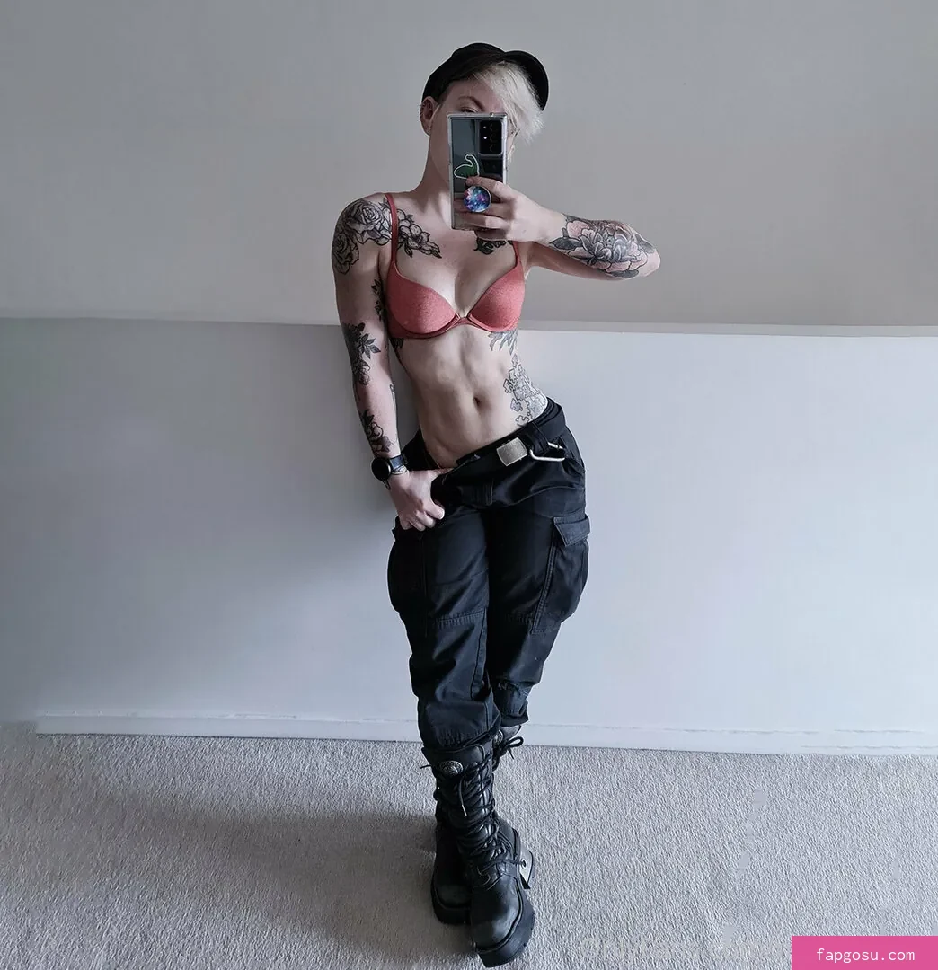 Notaprodigy