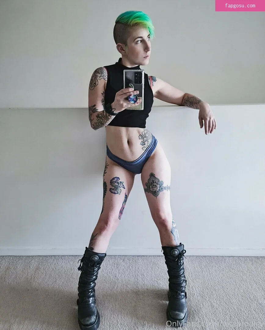 Notaprodigy