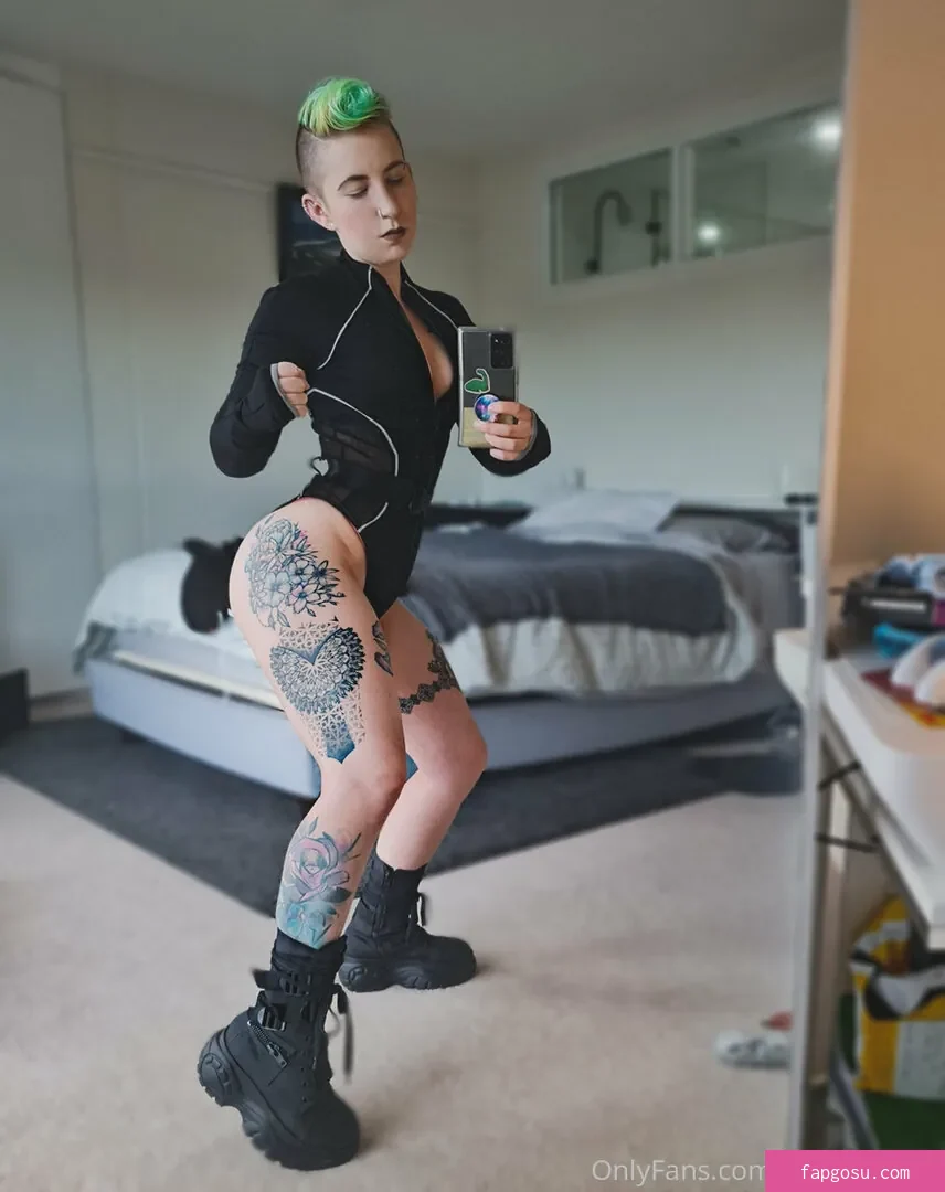 Notaprodigy
