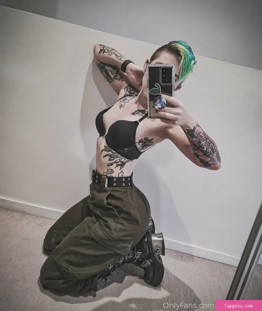 Notaprodigy