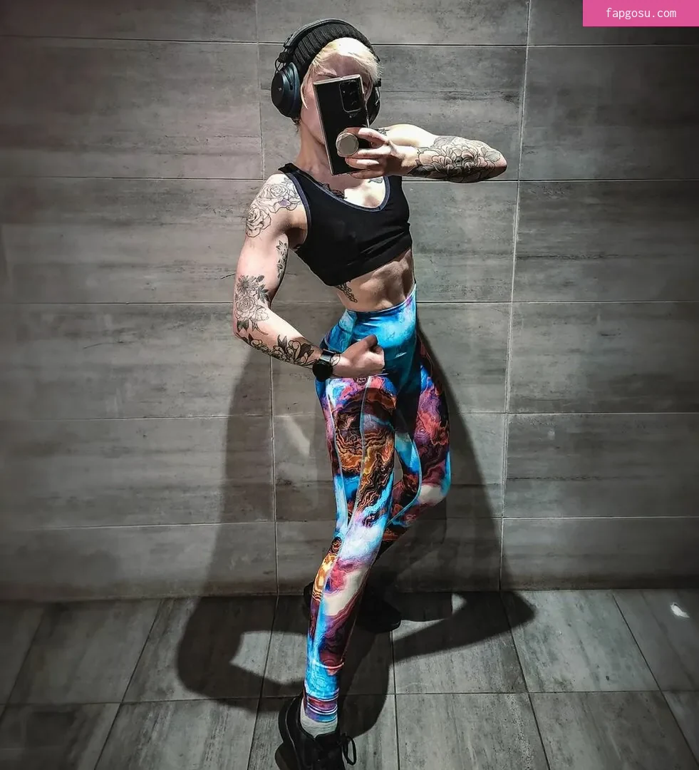 Notaprodigy