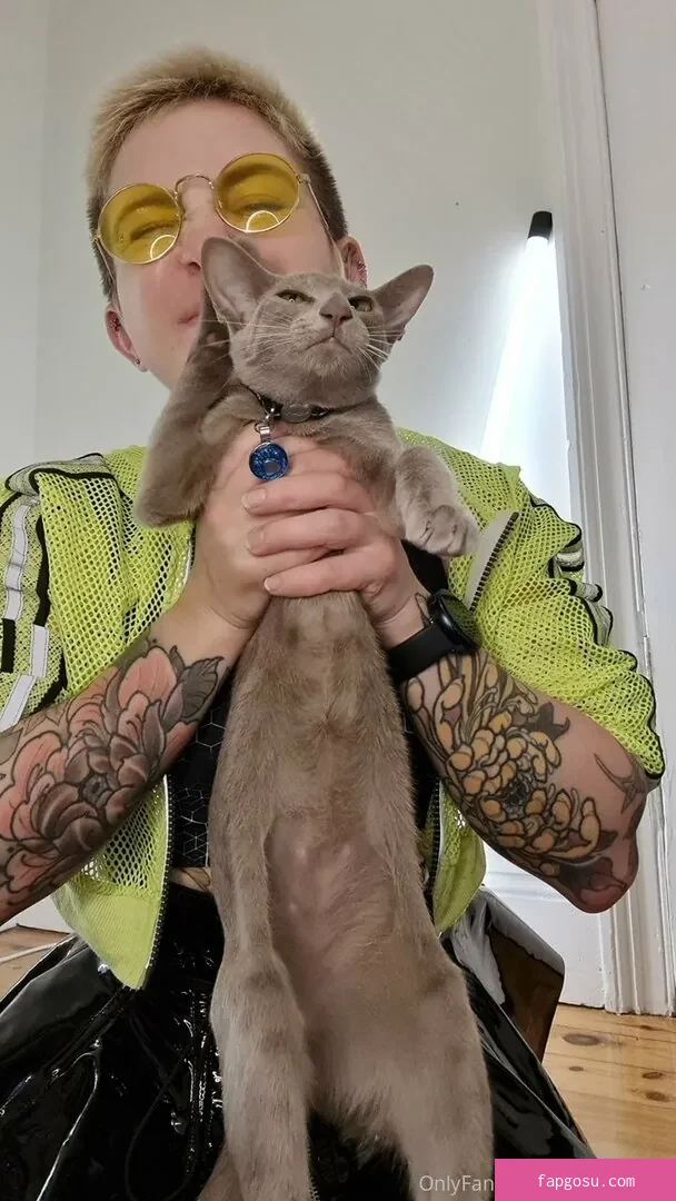 Notaprodigy
