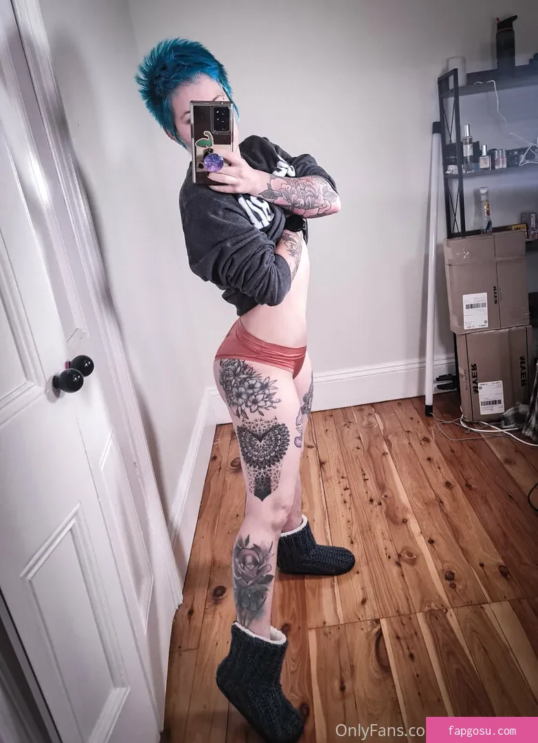 Notaprodigy
