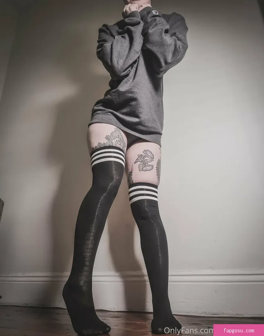 Notaprodigy