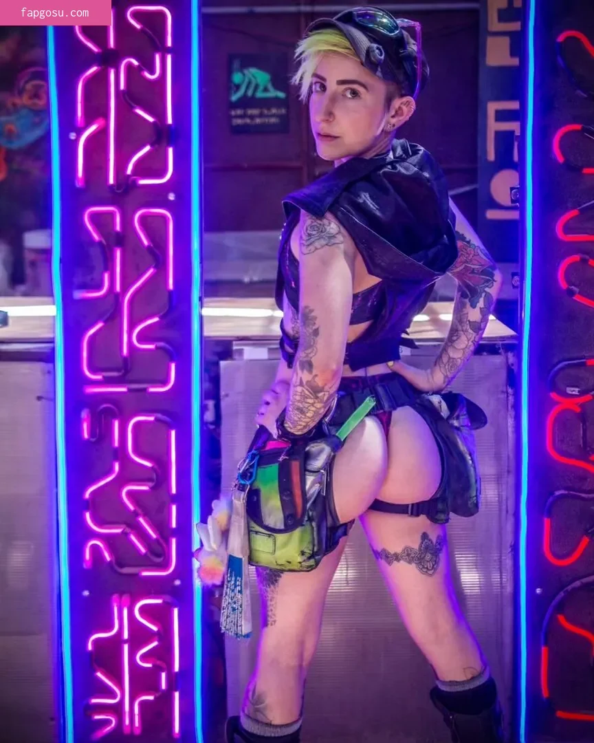 Notaprodigy
