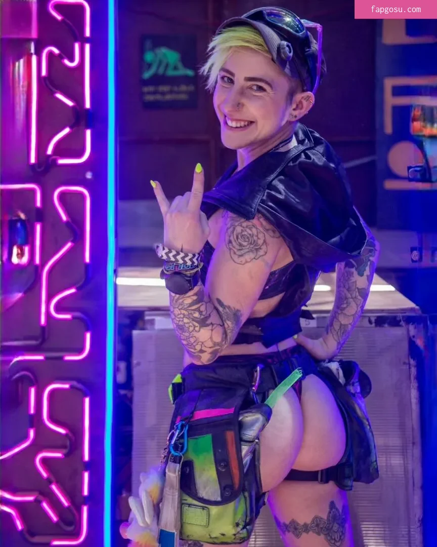 Notaprodigy