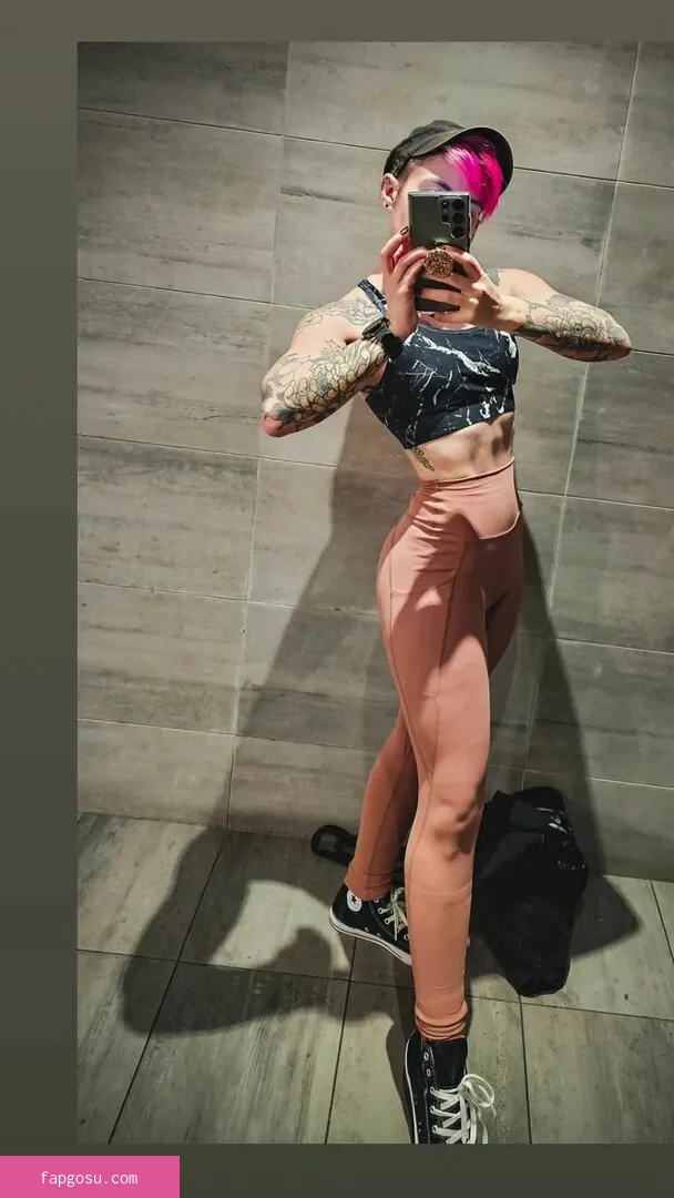 Notaprodigy