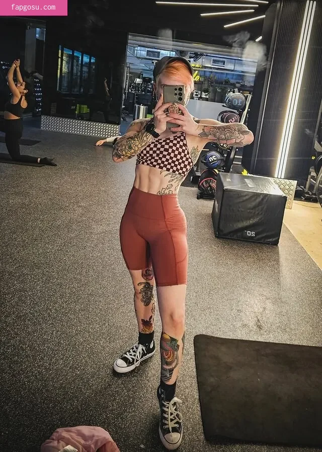 Notaprodigy