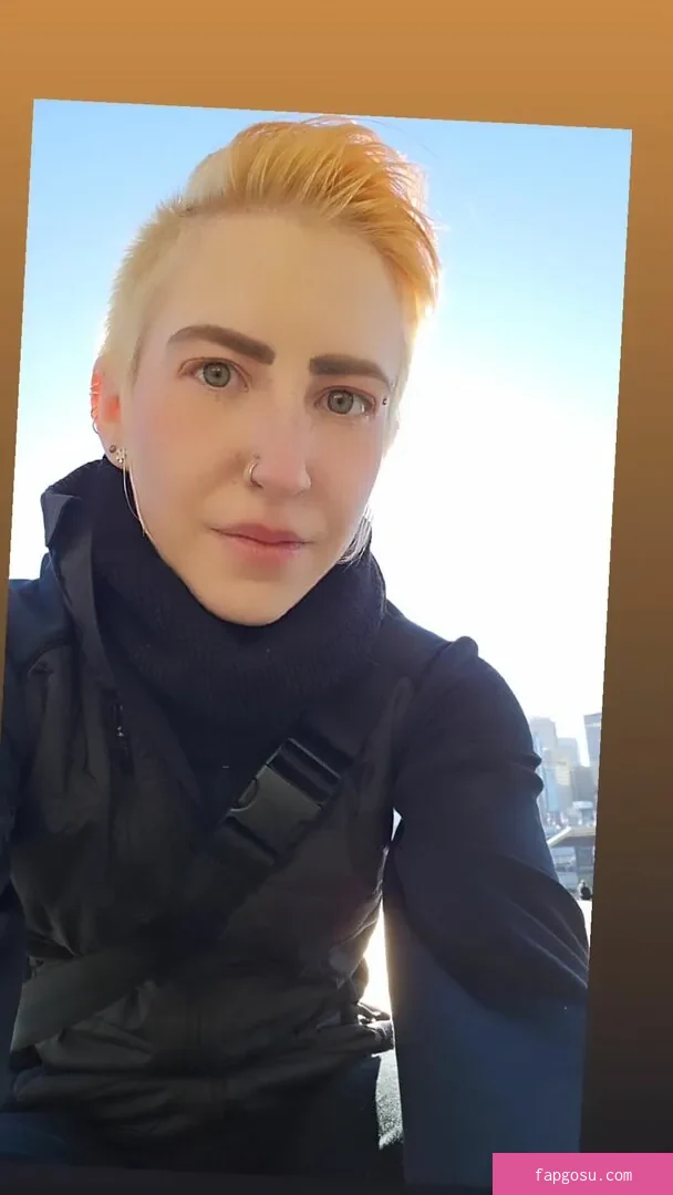 Notaprodigy