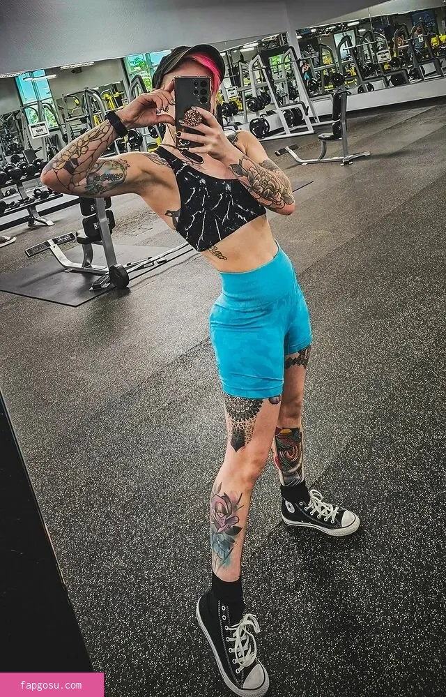 Notaprodigy