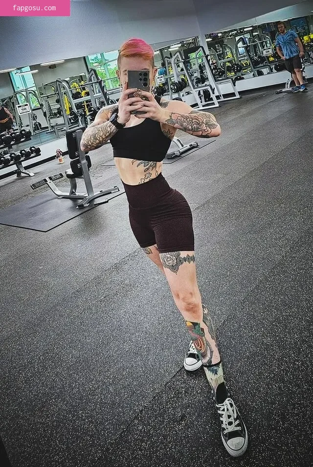 Notaprodigy