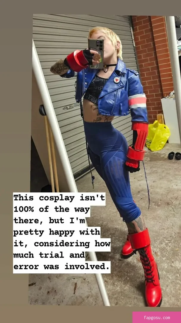 Notaprodigy