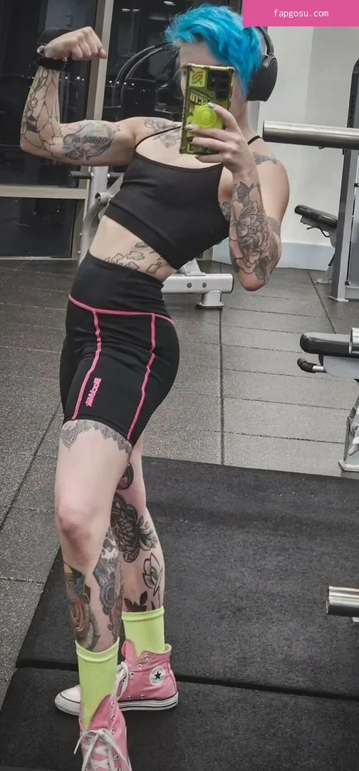 Notaprodigy