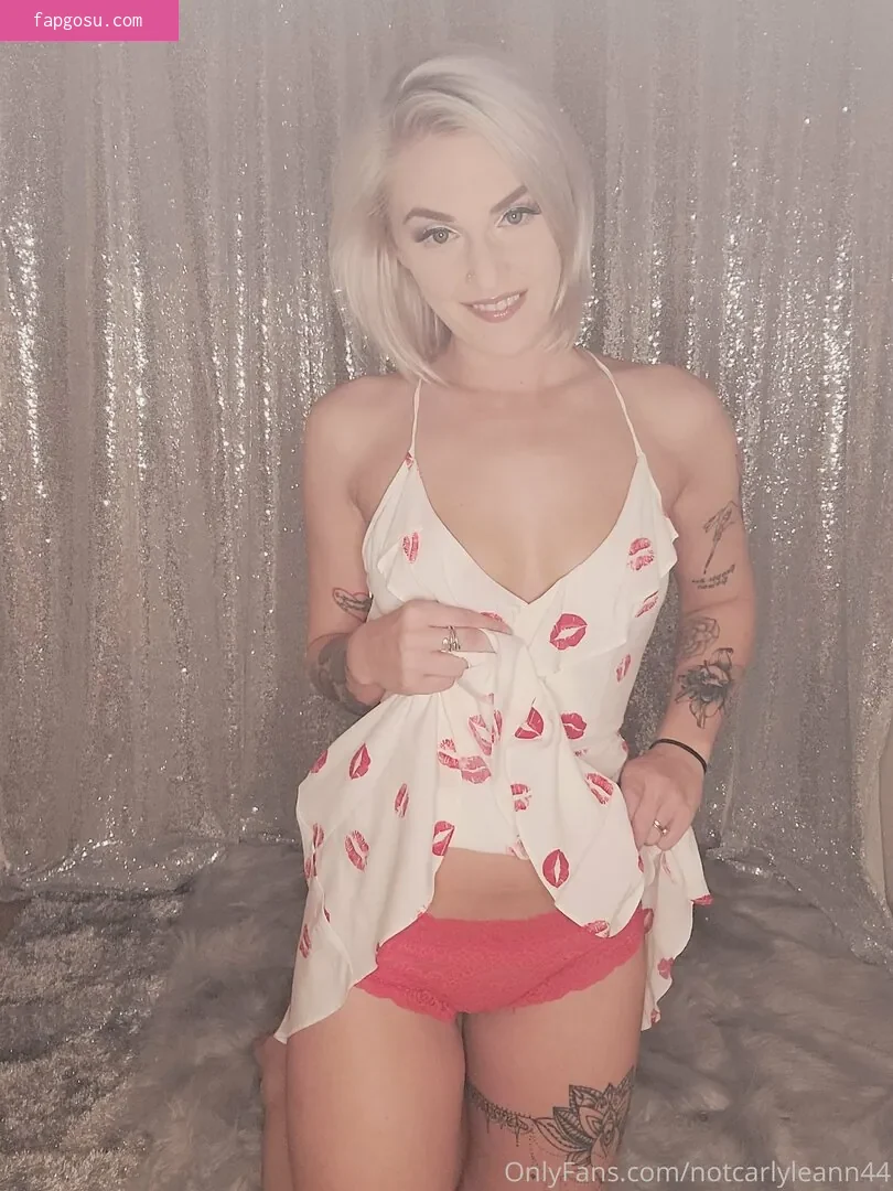notcarlyleann44