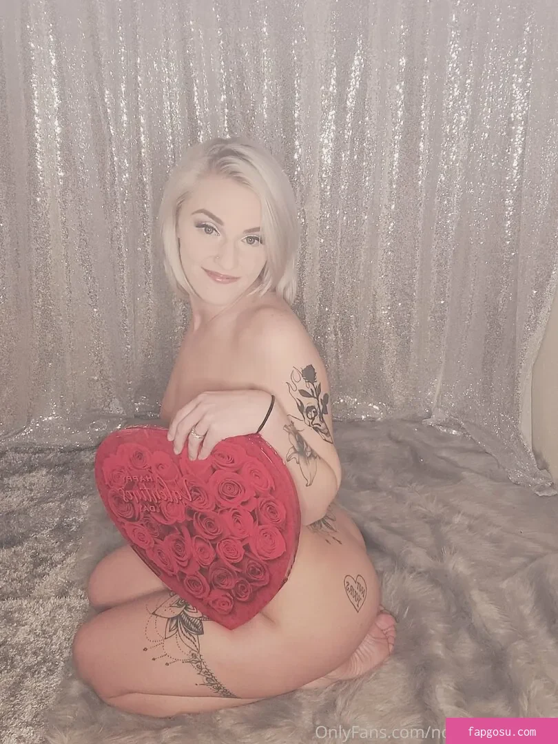 notcarlyleann44