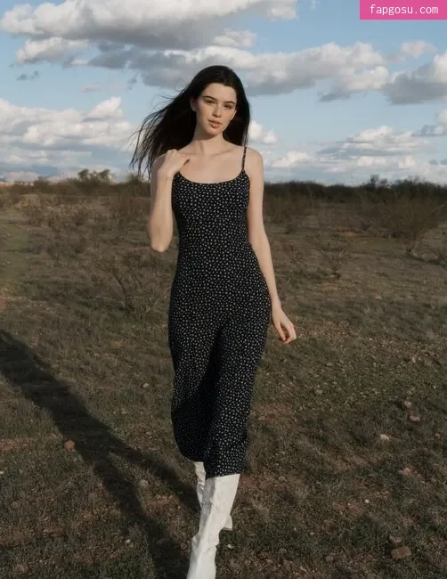 NotCursedNat