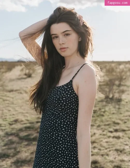 NotCursedNat