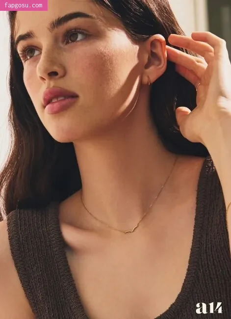 NotCursedNat