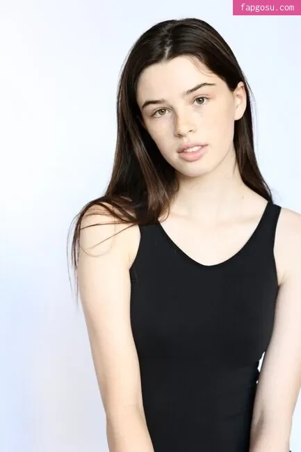 NotCursedNat