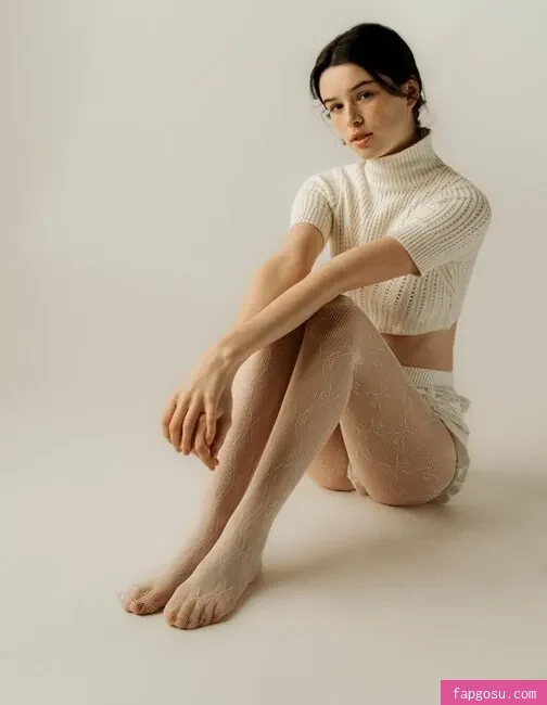 NotCursedNat