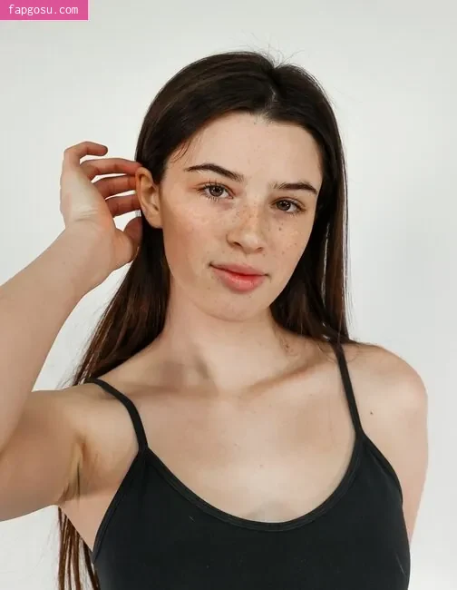 NotCursedNat